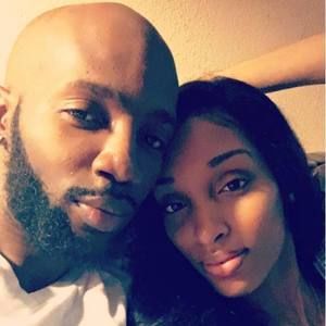 Meet your Posher, Daren